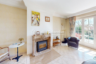 achat maison roanne 42300