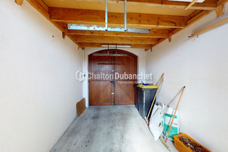 achat maison roanne 42300