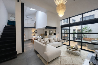 achat maison roanne 42300