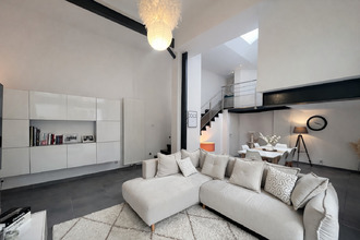 achat maison roanne 42300