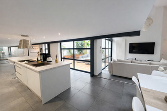 achat maison roanne 42300