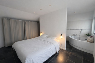 achat maison roanne 42300