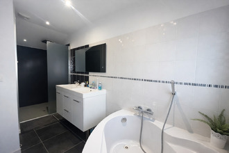 achat maison roanne 42300