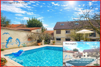 achat maison roanne 42300