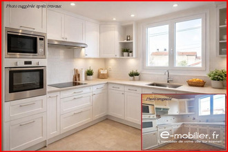 achat maison roanne 42300