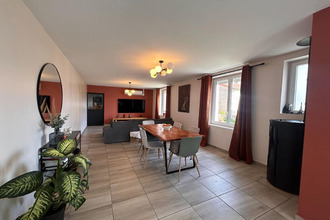 achat maison roanne 42300