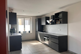 achat maison roanne 42300