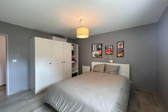 achat maison roanne 42300