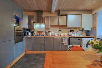 achat maison roanne 42300