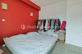 achat maison roanne 42300