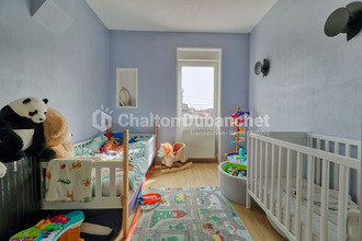 achat maison roanne 42300