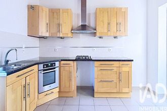 achat maison roanne 42300