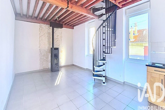 achat maison roanne 42300