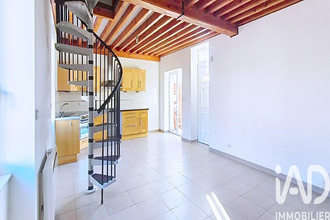 achat maison roanne 42300