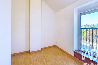 achat maison roanne 42300