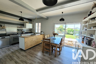 achat maison roanne 42300