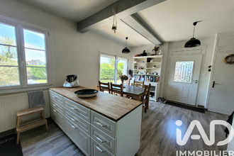 achat maison roanne 42300