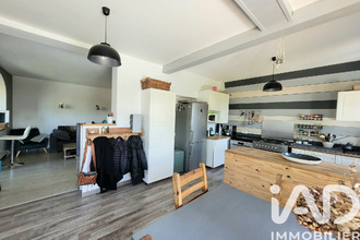 achat maison roanne 42300