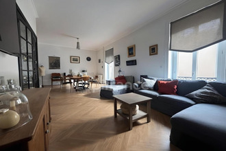 achat maison roanne 42300