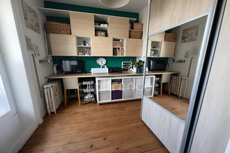 achat maison roanne 42300