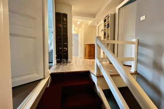 achat maison roanne 42300