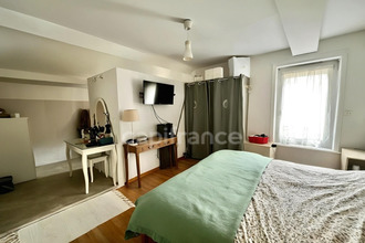 achat maison roanne 42300