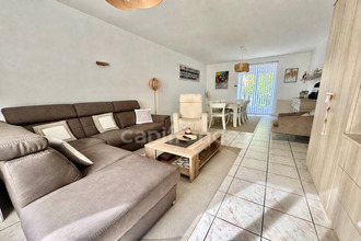 achat maison roanne 42300