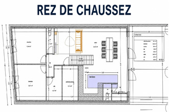 achat maison roanne 42300