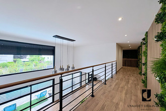 achat maison roanne 42300