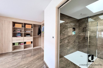 achat maison roanne 42300