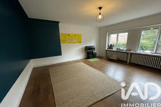 achat maison roanne 42300