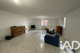 achat maison roanne 42300