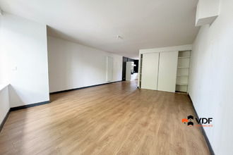 achat maison roanne 42300