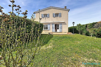 achat maison roanne 42300