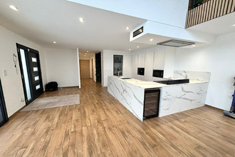 achat maison roanne 42300