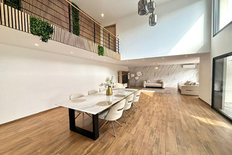 achat maison roanne 42300