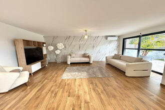 achat maison roanne 42300