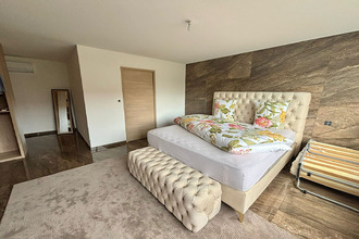 achat maison roanne 42300