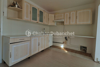 achat maison roanne 42300