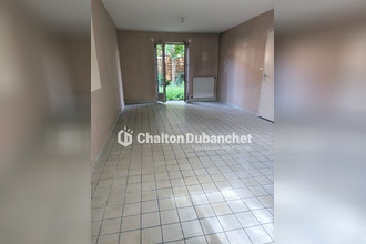 achat maison roanne 42300