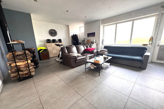 achat maison roanne 42300