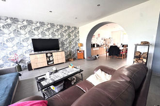 achat maison roanne 42300