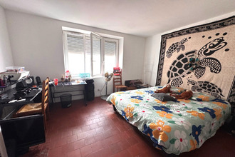 achat maison roanne 42300