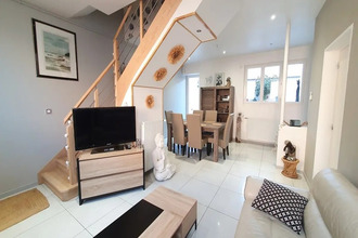 achat maison roanne 42300