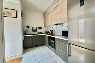 achat maison roanne 42300