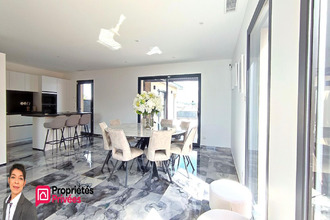achat maison roanne 42300