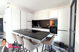 achat maison roanne 42300