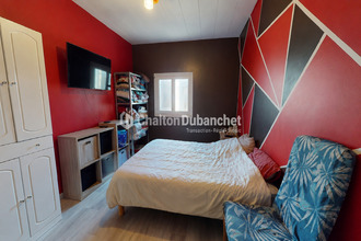 achat maison roanne 42300