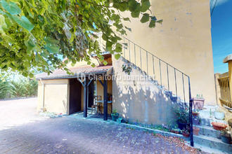 achat maison roanne 42300