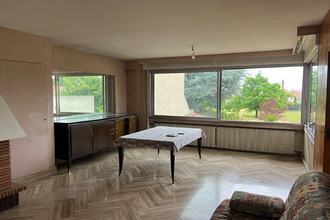 achat maison roanne 42300